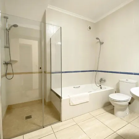 Villa Playa Moraig *